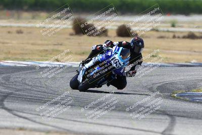 media/May-04-2025-CRA (Sun) [[aa98c8d4fa]]/Races/Race 8/